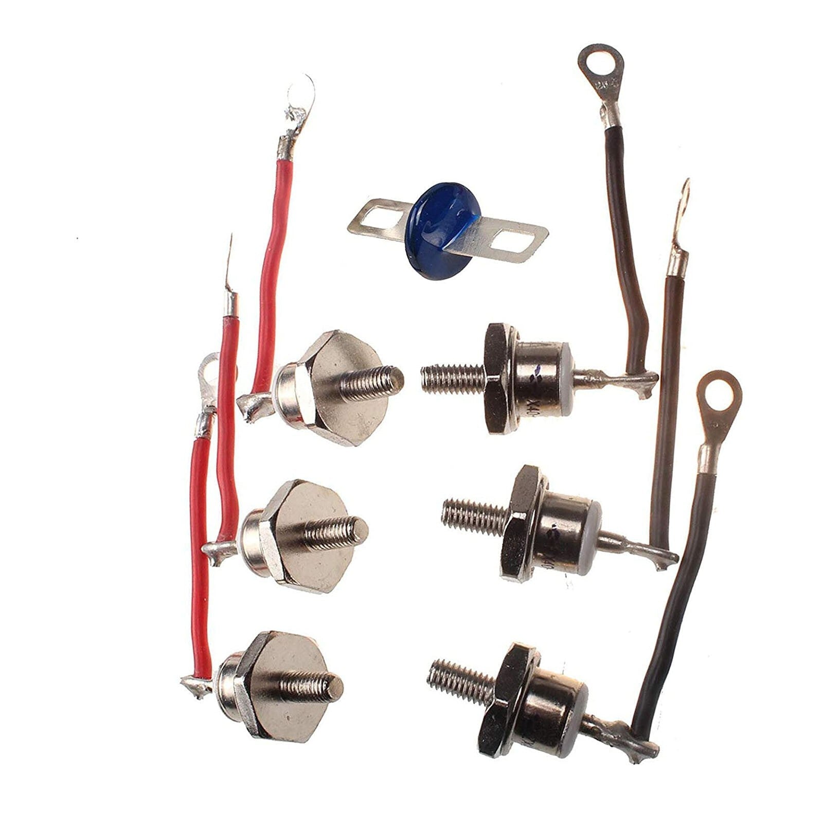 RSK1001 Diode Rectifier Kit for Generator Genset Replacement Parts