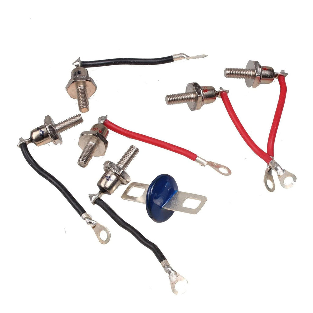 RSK1001 Diode Rectifier Kit for Generator Genset Replacement Parts