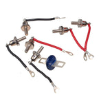 RSK1001 Diode Rectifier Kit for Generator Genset Replacement Parts