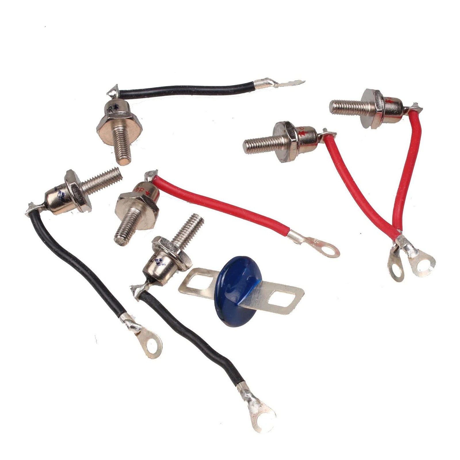 RSK1001 Diode Rectifier Kit for Generator Genset Replacement Parts