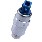 12V Solenoid Valve 7185-900G 9185-900G for Delphi - New Replacement Part