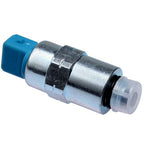 12V Solenoid Valve 7185-900G 9185-900G for Delphi - New Replacement Part