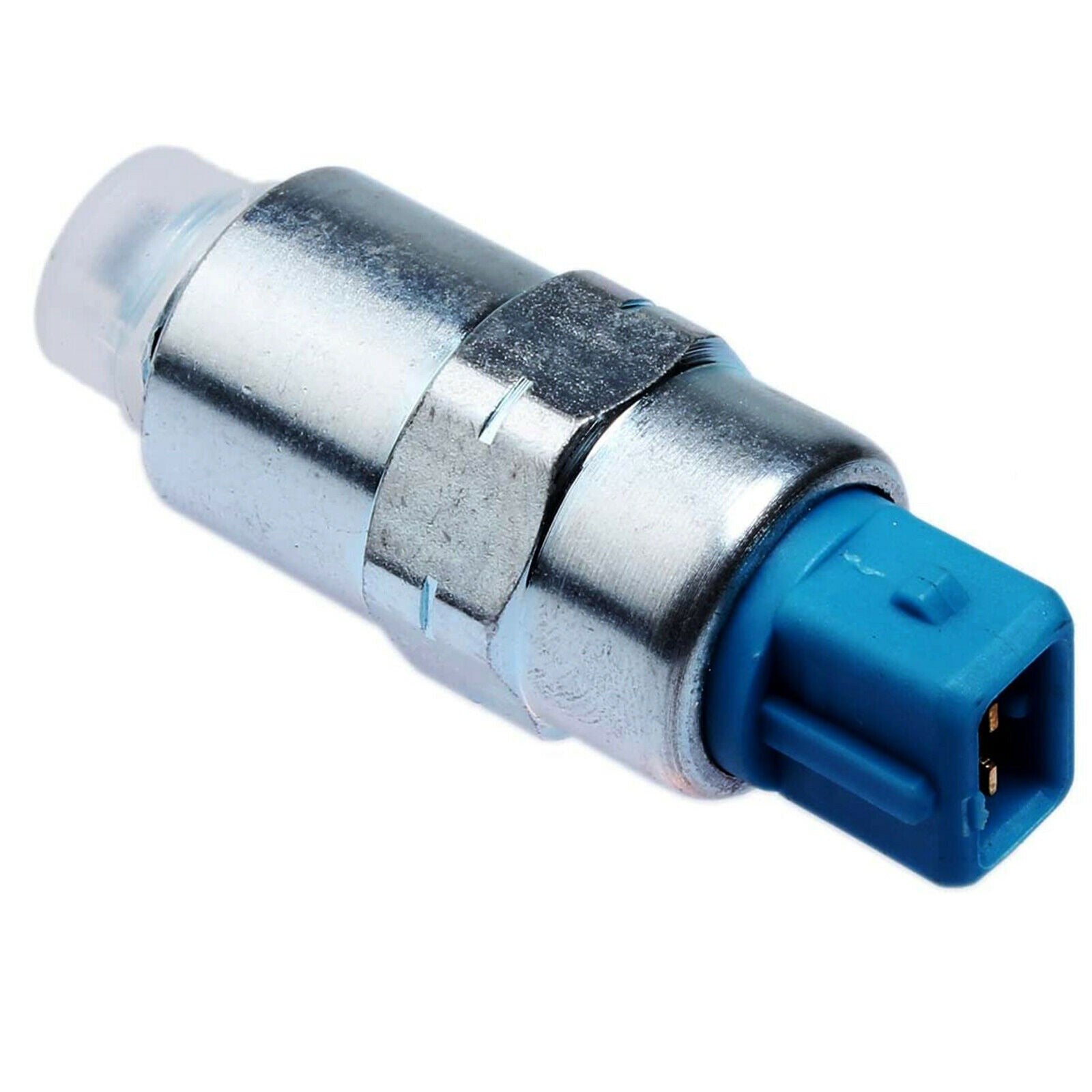 12V Solenoid Valve 7185-900G 9185-900G for Delphi - New Replacement Part
