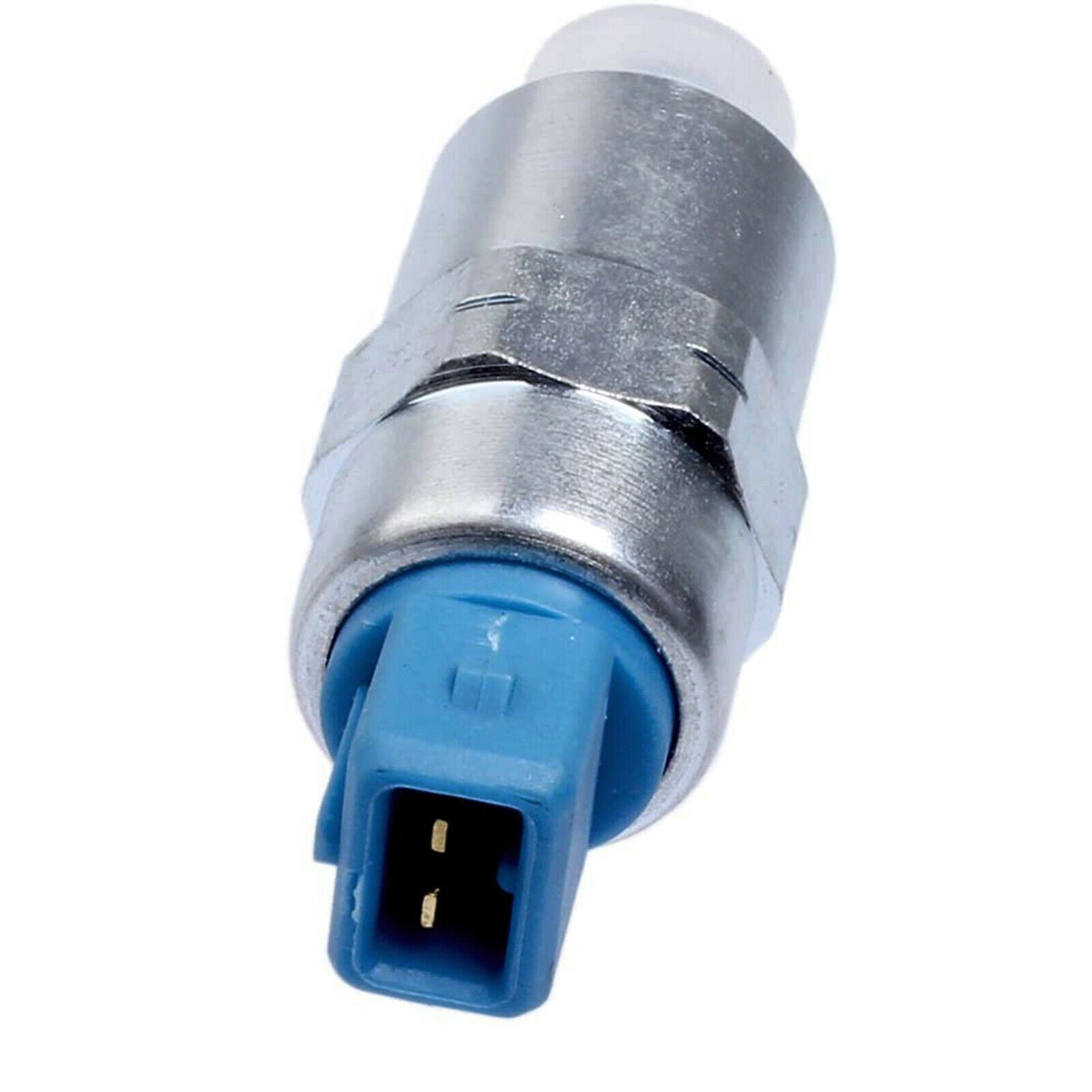 12V Solenoid Valve 7185-900G 9185-900G for Delphi - New Replacement Part