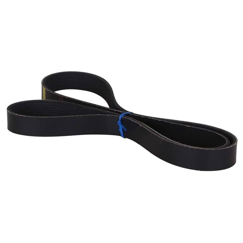 V-Belt J911559 for Case 70XT 75XT 85XT 90XT 95XT SPX3150 SPX3185 SPX3200B