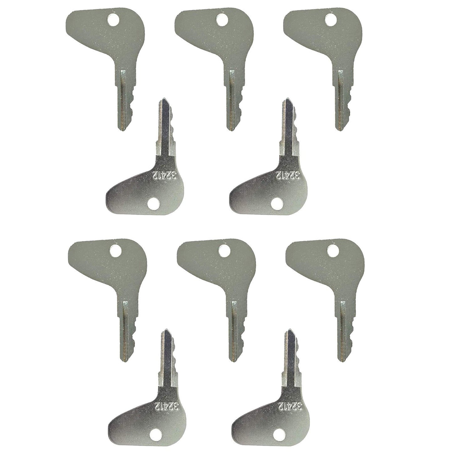 177345743597-0 - Northline Parts