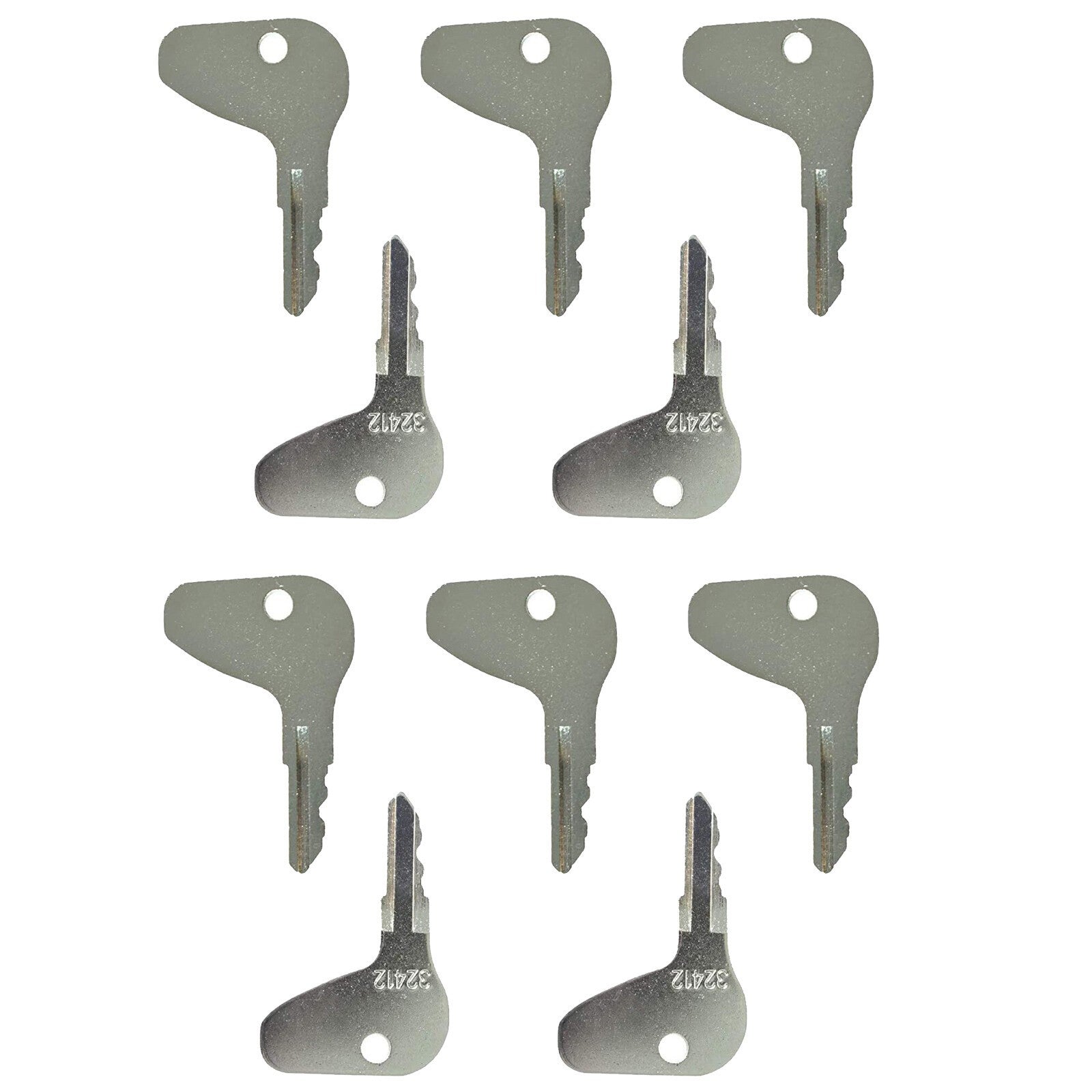 177345743597-0 - Northline Parts