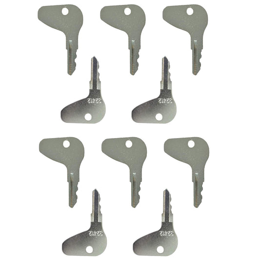 177345743597-0 - Northline Parts