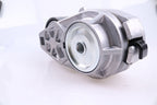 Case 80 Super M Backhoe Loader Belt Tensioner Series 3 4.5L Turbo 87803067