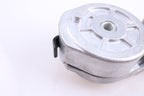 Case 80 Super M Backhoe Loader Belt Tensioner Series 3 4.5L Turbo 87803067