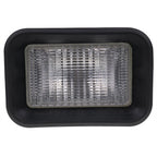 Bobcat Right Light Assembly 6703796 6665922 Fits 553 751 753 763 773 853 863