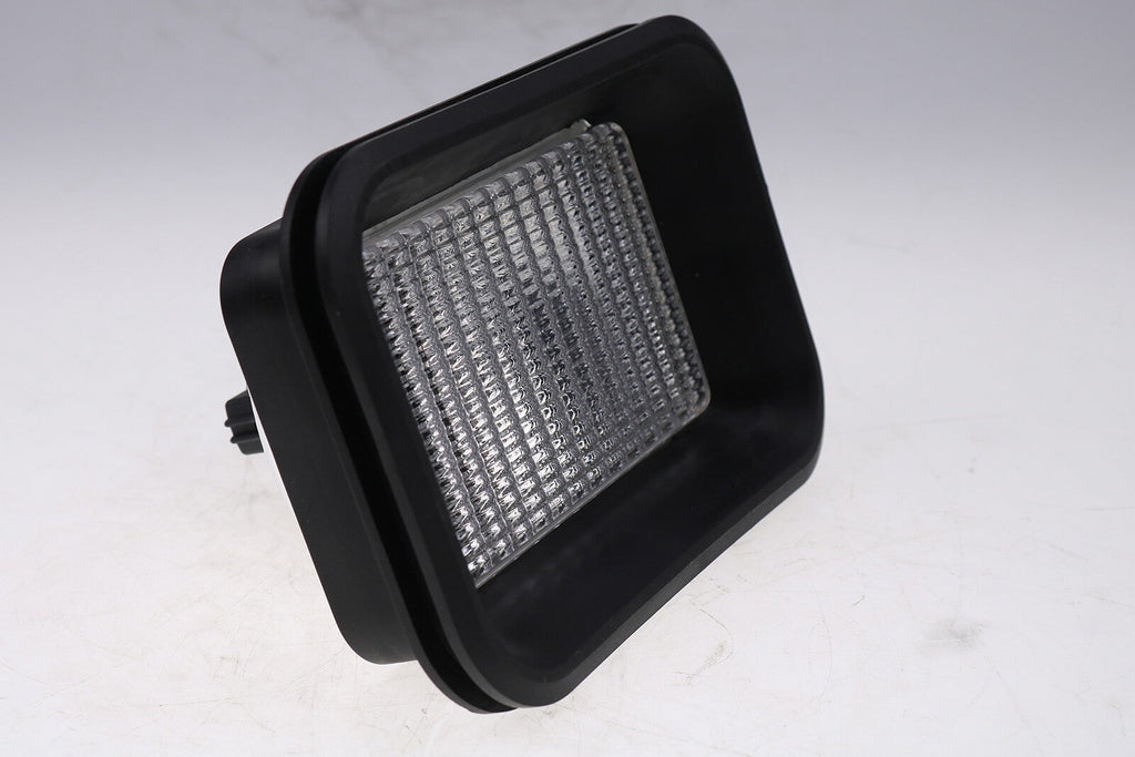 Bobcat Right Light Assembly 6703796 6665922 Fits 553 751 753 763 773 853 863