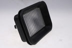Bobcat Right Light Assembly 6703796 6665922 Fits 553 751 753 763 773 853 863