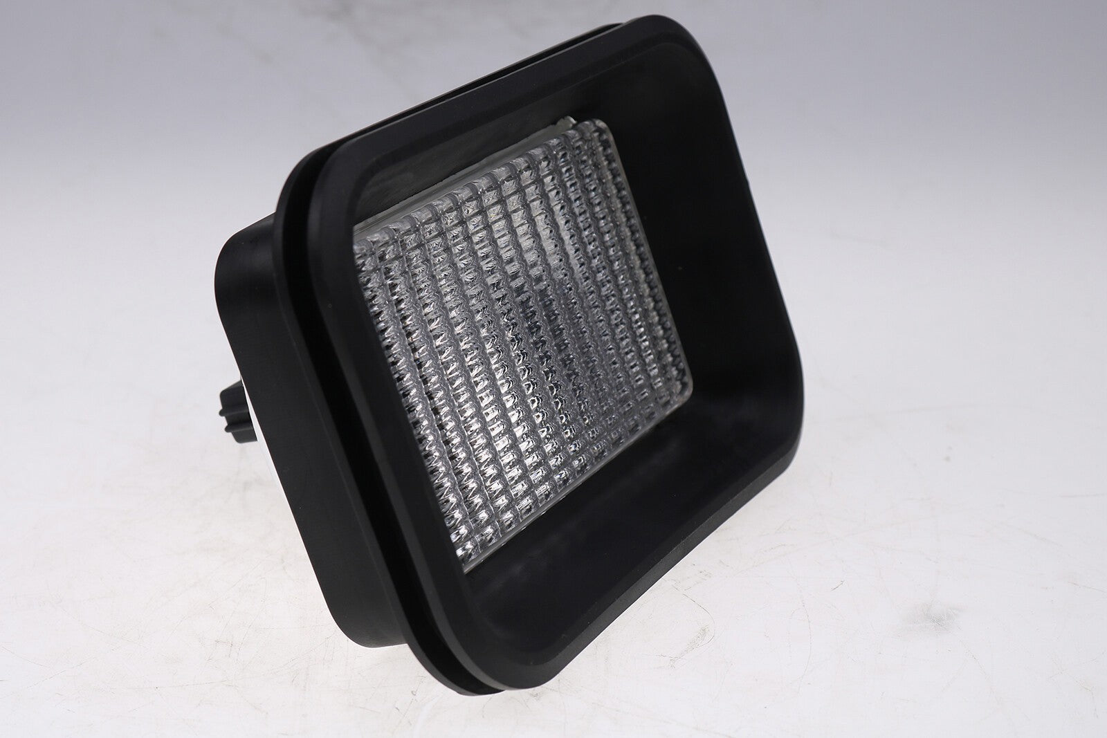 Bobcat Right Light Assembly 6703796 6665922 Fits 553 751 753 763 773 853 863