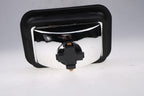 Bobcat Right Light Assembly 6703796 6665922 Fits 553 751 753 763 773 853 863