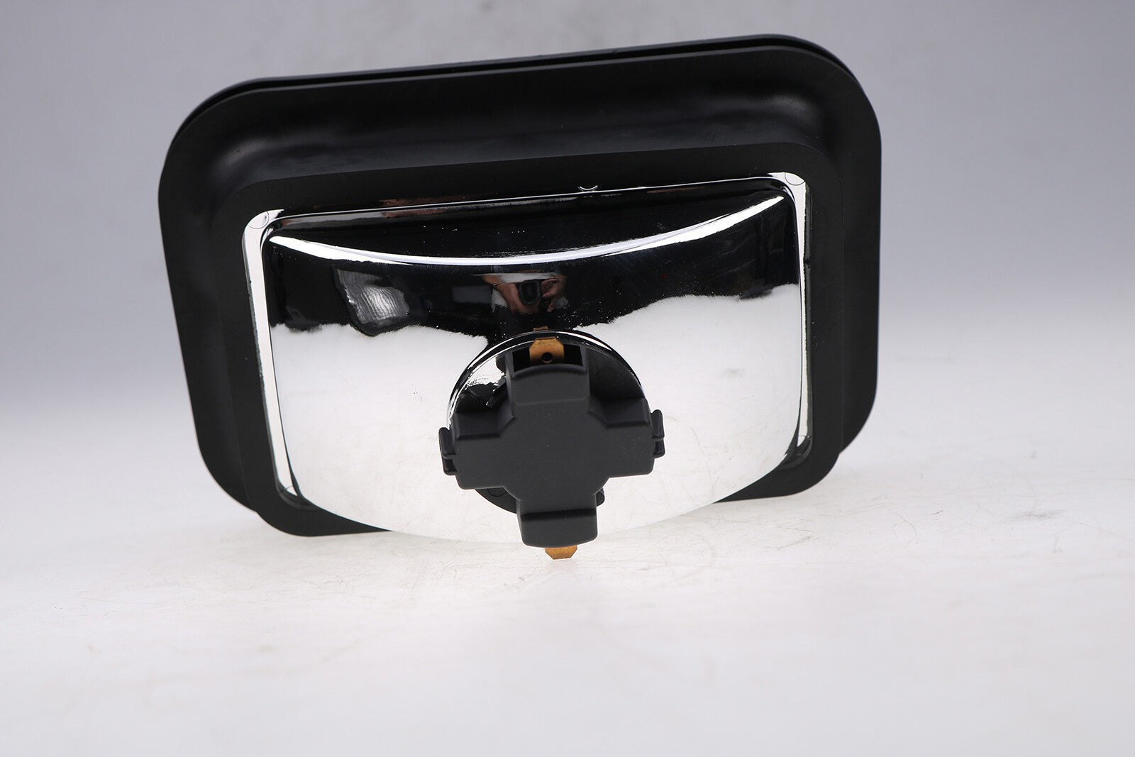 Bobcat Right Light Assembly 6703796 6665922 Fits 553 751 753 763 773 853 863