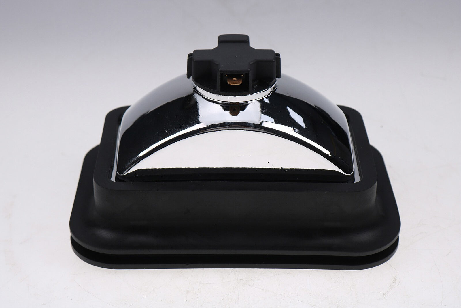 Bobcat Right Light Assembly 6703796 6665922 Fits 553 751 753 763 773 853 863