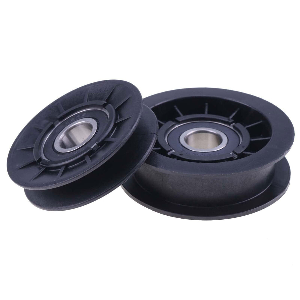 John Deere LA120 LA125 LA135 LA140 LA145 LA155 Traction Drive Rebuild Kit