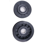 John Deere LA120 LA125 LA135 LA140 LA145 LA155 Traction Drive Rebuild Kit