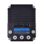 Aftermarket 1268-5403 DC Motor Controller 400A 48V 0-5kΩ Replacement Part