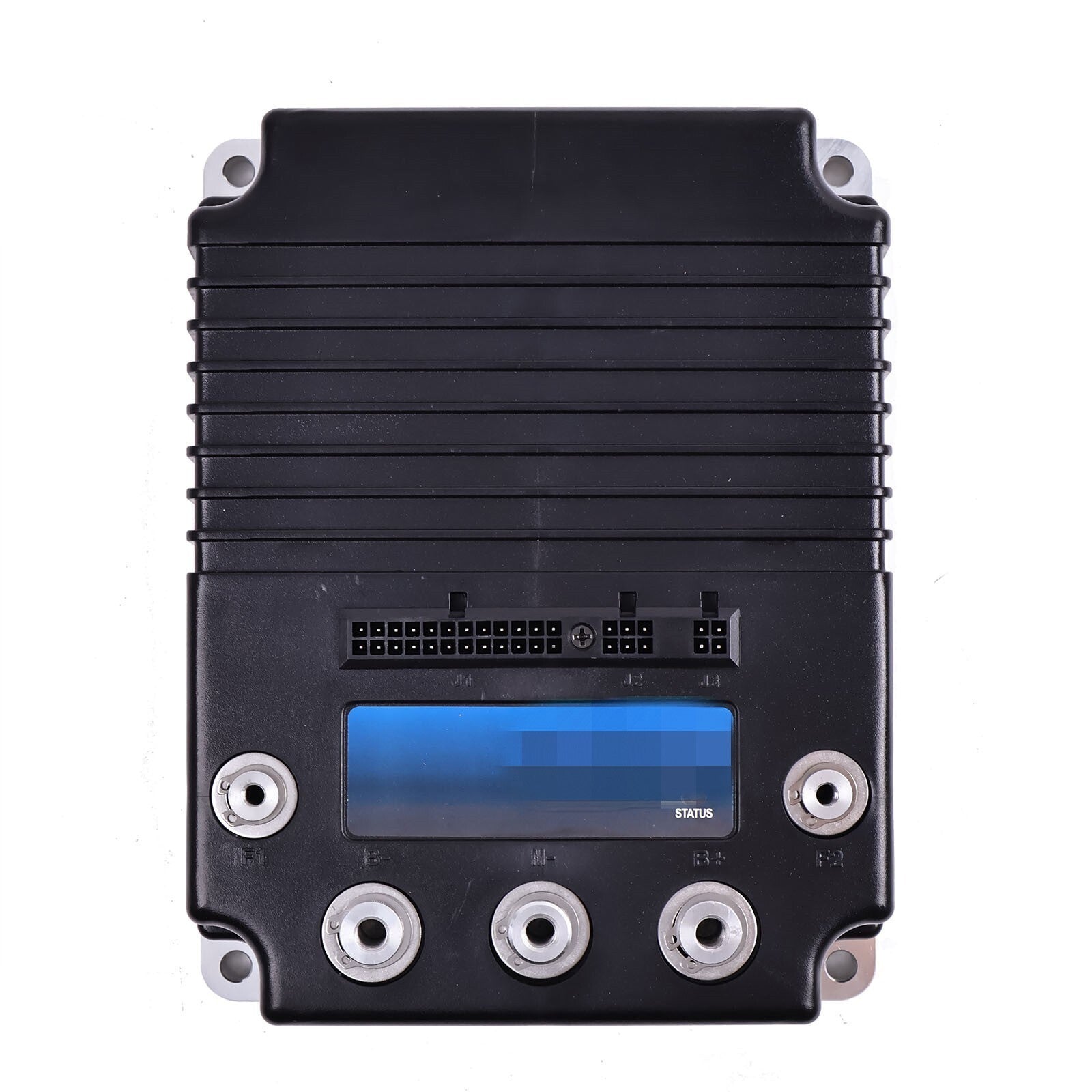 Aftermarket 1268-5403 DC Motor Controller 400A 48V 0-5kΩ Replacement Part