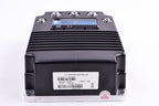 Aftermarket 1268-5403 DC Motor Controller 400A 48V 0-5kΩ Replacement Part