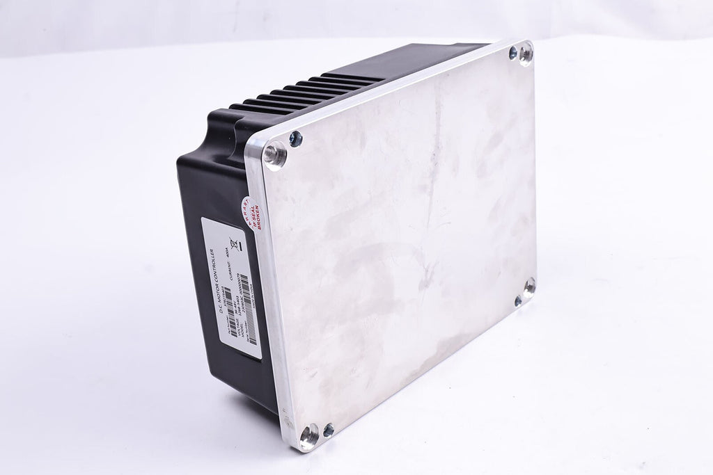 Aftermarket 1268-5403 DC Motor Controller 400A 48V 0-5kΩ Replacement Part