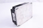 Aftermarket 1268-5403 DC Motor Controller 400A 48V 0-5kΩ Replacement Part