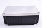 Aftermarket 1268-5403 DC Motor Controller 400A 48V 0-5kΩ Replacement Part