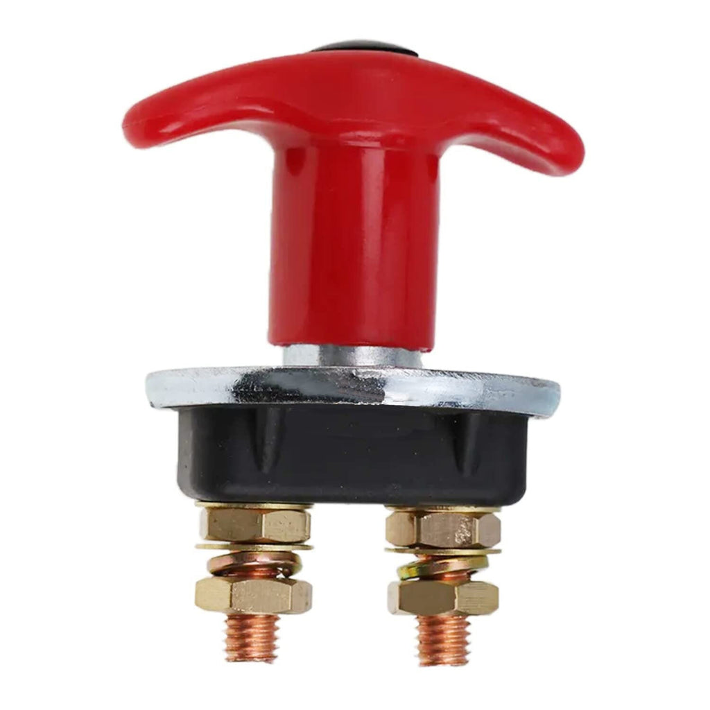 Battery Cut Off Switch 24V for Zetor 62115760 60115723 59115724 976671