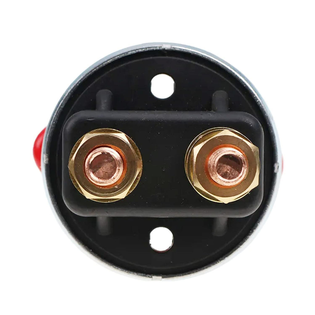 Battery Cut Off Switch 24V for Zetor 62115760 60115723 59115724 976671