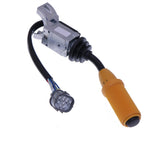 JCB 3C 3CX 3D 216 217 Forward & Reverse Powershift Column Switch 701/52701