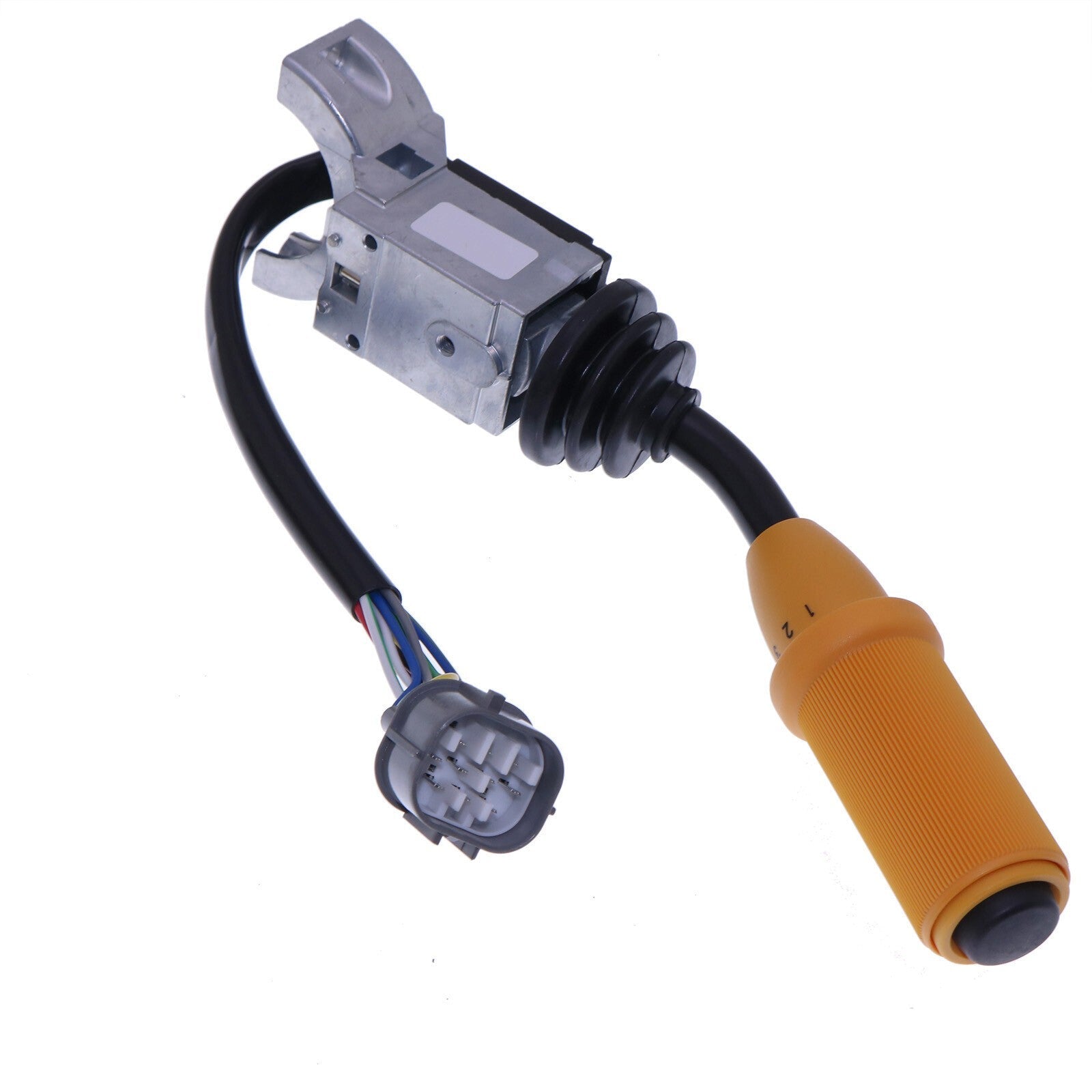 JCB 3C 3CX 3D 216 217 Forward & Reverse Powershift Column Switch 701/52701