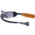 JCB 3C 3CX 3D 216 217 Forward & Reverse Powershift Column Switch 701/52701