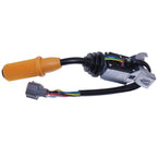 JCB 3C 3CX 3D 216 217 Forward & Reverse Powershift Column Switch 701/52701