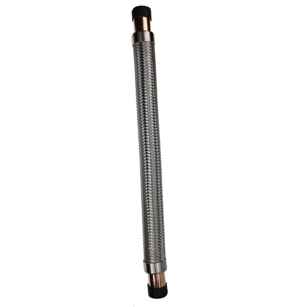 Vibrasorber Suction 73-00328-13 for Carrier Transicold X2 2100 X4