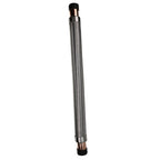 Vibrasorber Suction 73-00328-13 for Carrier Transicold X2 2100 X4