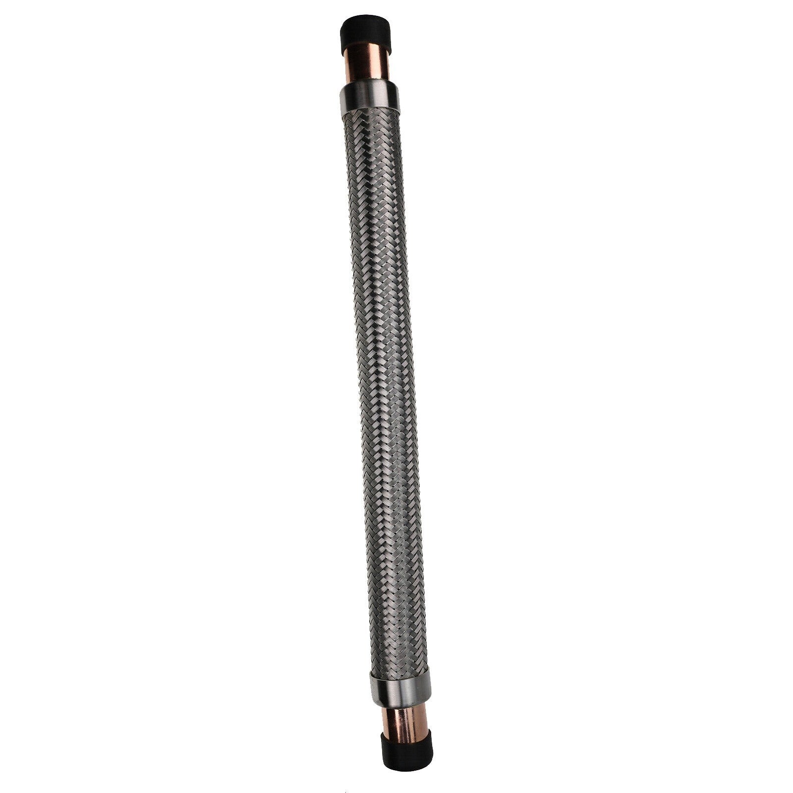 Vibrasorber Suction 73-00328-13 for Carrier Transicold X2 2100 X4