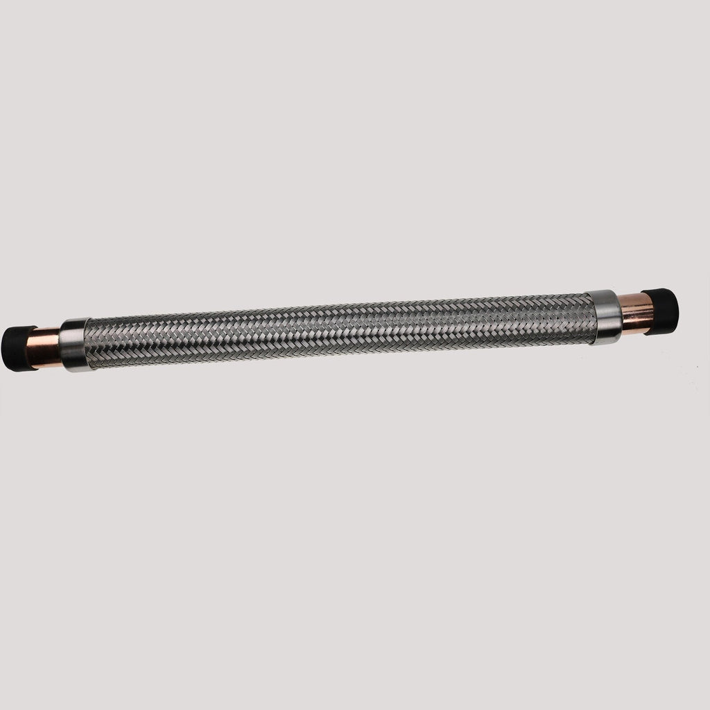 Vibrasorber Suction 73-00328-13 for Carrier Transicold X2 2100 X4