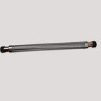Vibrasorber Suction 73-00328-13 for Carrier Transicold X2 2100 X4