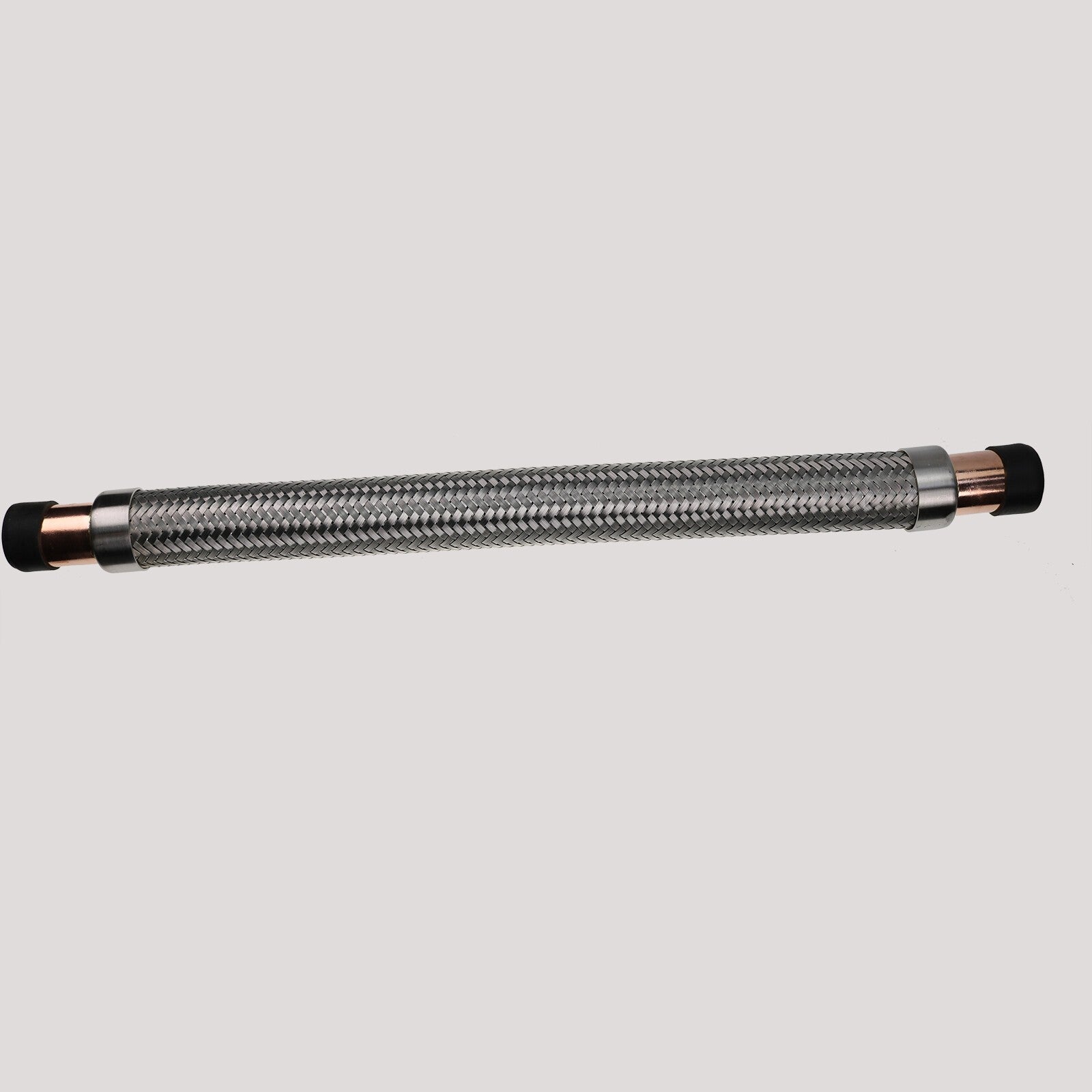 Vibrasorber Suction 73-00328-13 for Carrier Transicold X2 2100 X4