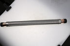 Vibrasorber Suction 73-00328-13 for Carrier Transicold X2 2100 X4