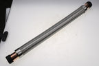 Vibrasorber Suction 73-00328-13 for Carrier Transicold X2 2100 X4