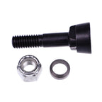 Toro STX 26 38 ST-38 SGR-13 115-9385 Grinder Teeth Replacement Fit