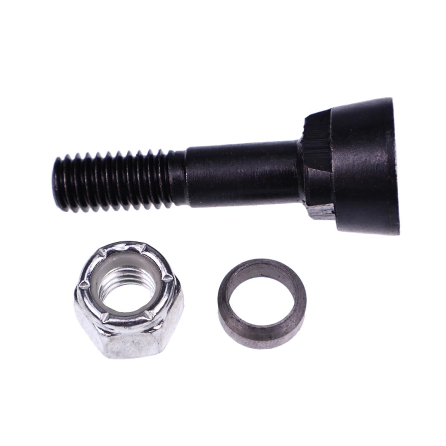 Toro STX 26 38 ST-38 SGR-13 115-9385 Grinder Teeth Replacement Fit