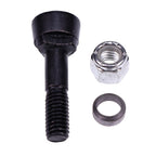 Toro STX 26 38 ST-38 SGR-13 115-9385 Grinder Teeth Replacement Fit