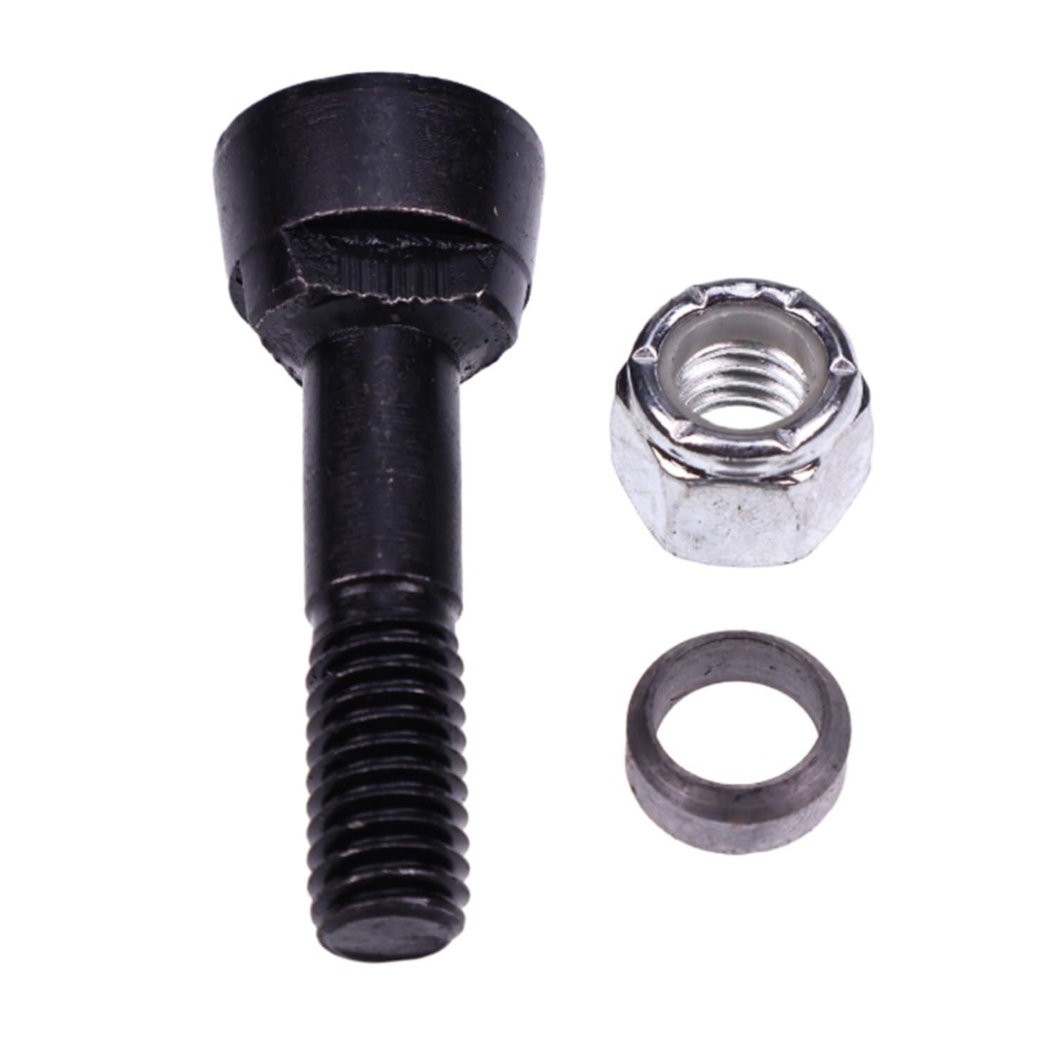 Toro STX 26 38 ST-38 SGR-13 115-9385 Grinder Teeth Replacement Fit