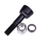 Toro STX 26 38 ST-38 SGR-13 115-9385 Grinder Teeth Replacement Fit