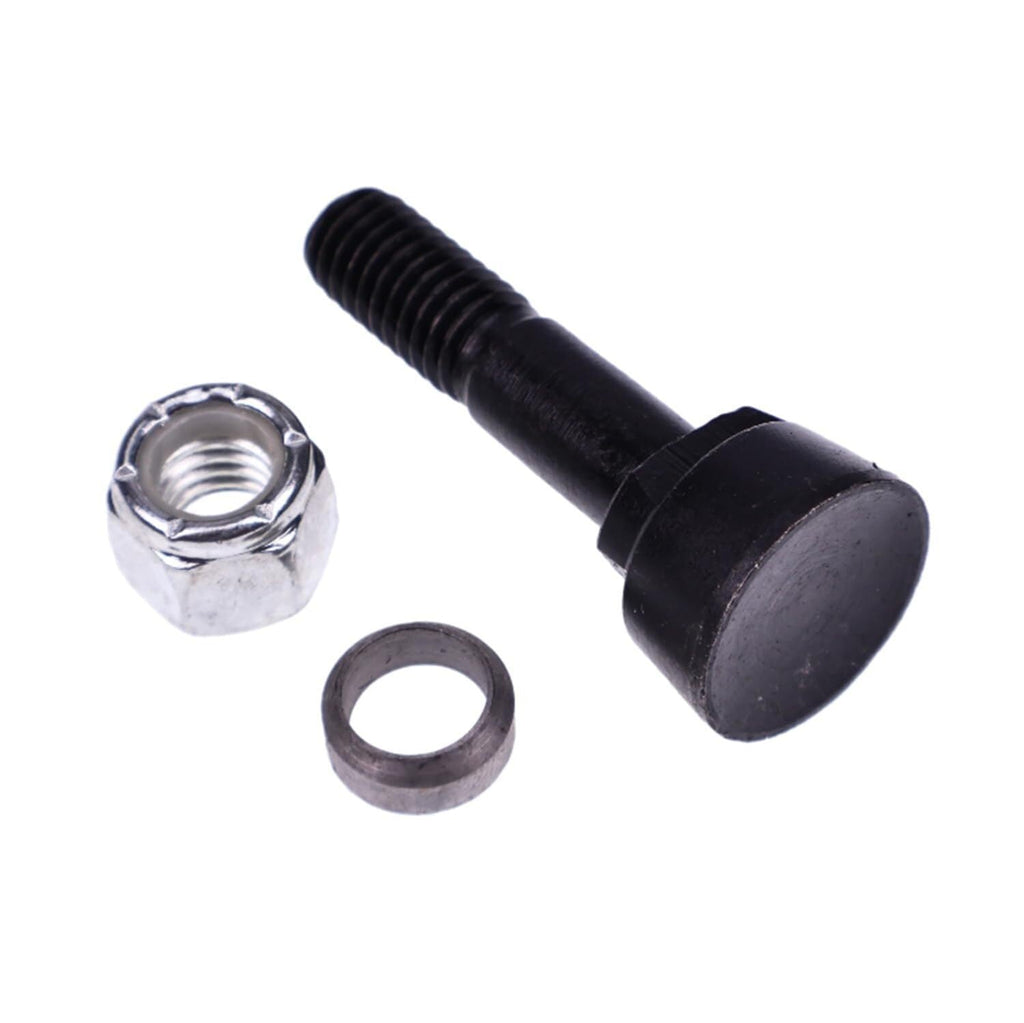 Toro STX 26 38 ST-38 SGR-13 115-9385 Grinder Teeth Replacement Fit