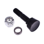 Toro STX 26 38 ST-38 SGR-13 115-9385 Grinder Teeth Replacement Fit